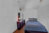1334 4th St - Photo 11
