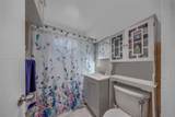 1334 4th St - Photo 12