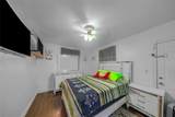 1334 4th St - Photo 13
