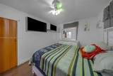 1334 4th St - Photo 14