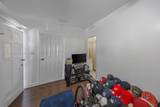 1334 4th St - Photo 18
