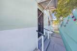 1334 4th St - Photo 20
