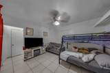 1334 4th St - Photo 21