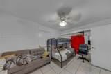 1334 4th St - Photo 22