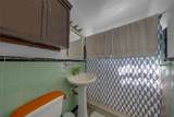 1334 4th St - Photo 23