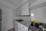 1334 4th St - Photo 24