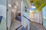 1334 4th St - Photo 25
