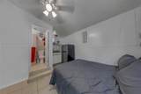 1334 4th St - Photo 26