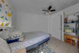 1334 4th St - Photo 31