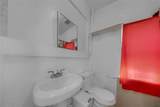 1334 4th St - Photo 32