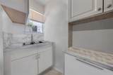 1334 4th St - Photo 36