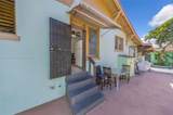 1334 4th St - Photo 38