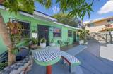 1334 4th St - Photo 4
