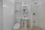 1334 4th St - Photo 40
