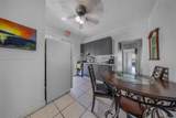 1334 4th St - Photo 41