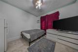 1334 4th St - Photo 45