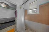 1334 4th St - Photo 46