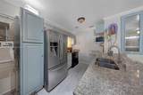 1334 4th St - Photo 8
