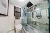 1665 Bay Rd - Photo 24