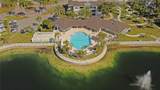 8590 212th St - Photo 2
