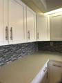 8590 212th St - Photo 4