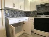 8590 212th St - Photo 9