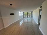 2450 135th St - Photo 23