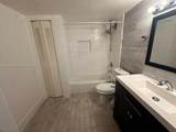 2450 135th St - Photo 9