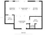 185 7th St - Photo 1