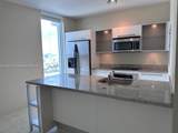 185 7th St - Photo 2