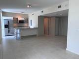 185 7th St - Photo 3