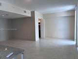 185 7th St - Photo 5
