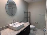 185 7th St - Photo 6