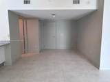 185 7th St - Photo 7