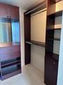 185 7th St - Photo 8