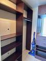 185 7th St - Photo 9