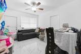 1131 7th St - Photo 24