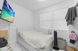 1131 7th St - Photo 25