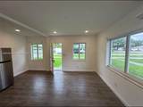 17175 19th Ave - Photo 1