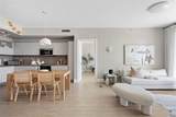 3470 Coast Ave - Photo 7