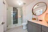 321 26th St - Photo 20
