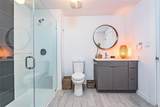 321 26th St - Photo 21