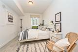321 26th St - Photo 23