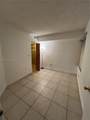 8205 152nd Ave - Photo 18