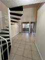 8205 152nd Ave - Photo 20