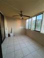 8205 152nd Ave - Photo 21