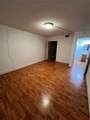 8205 152nd Ave - Photo 23