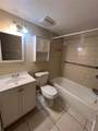 8205 152nd Ave - Photo 25