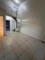 8205 152nd Ave - Photo 27