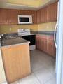 8205 152nd Ave - Photo 4